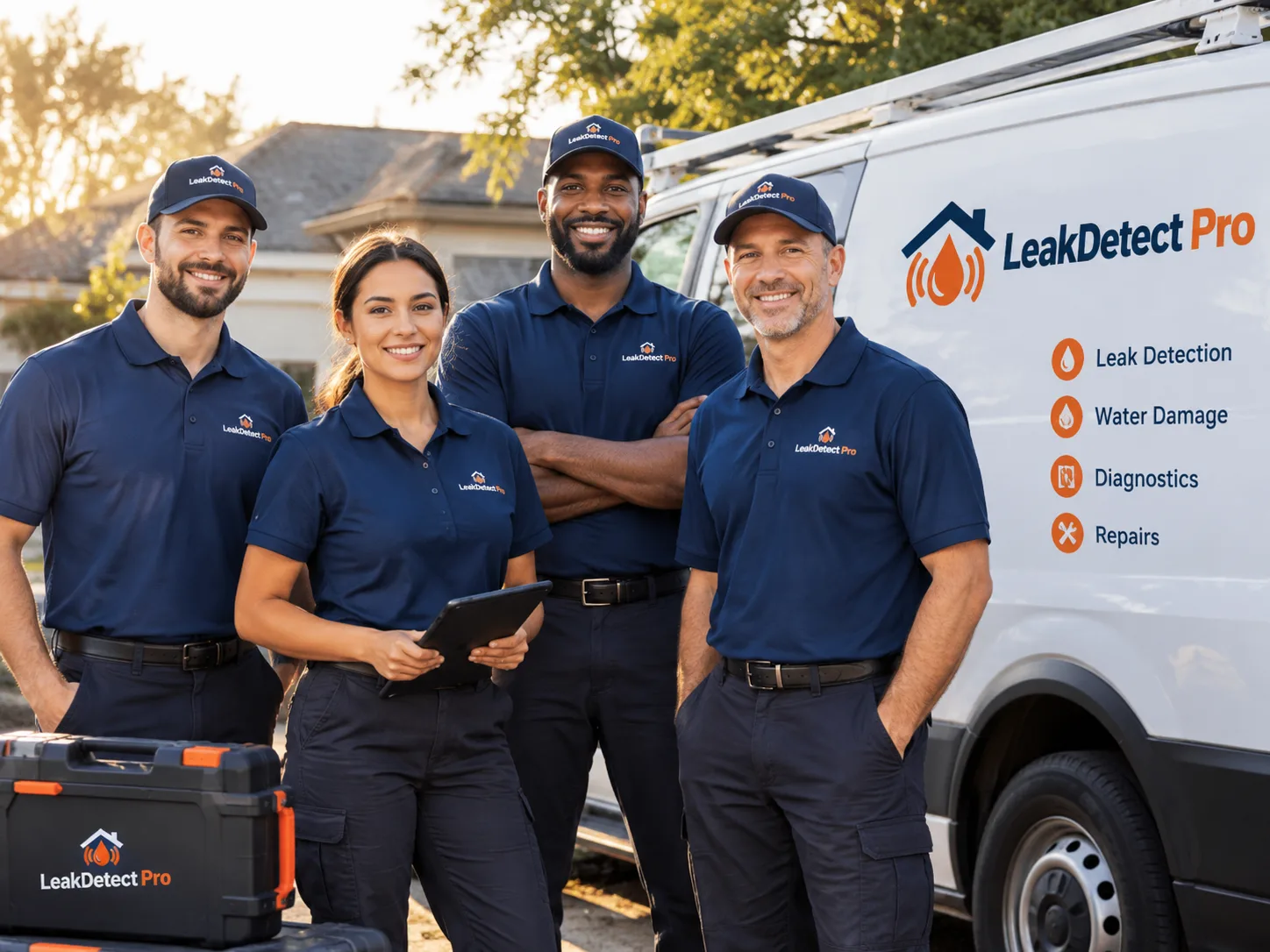Roof Repair company in Kerman, CA
